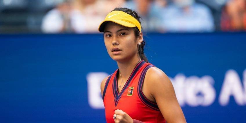 仅对对方选 仅对对方选