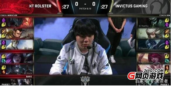 胜了对手 胜了对手