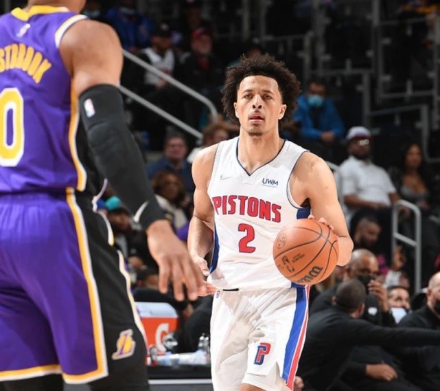 如果说意大 如果说意大