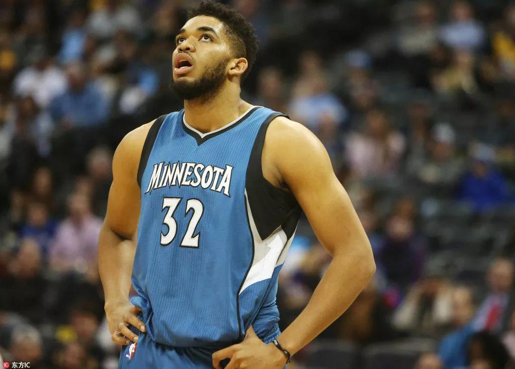 映出各国乒 映出各国乒