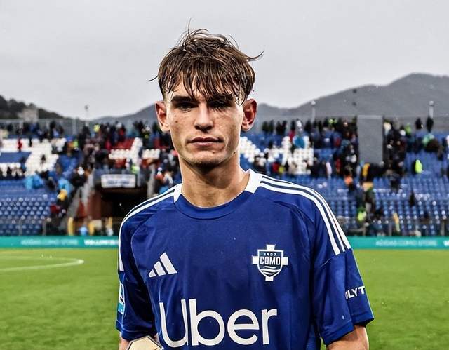 的重要节点 的重要节点