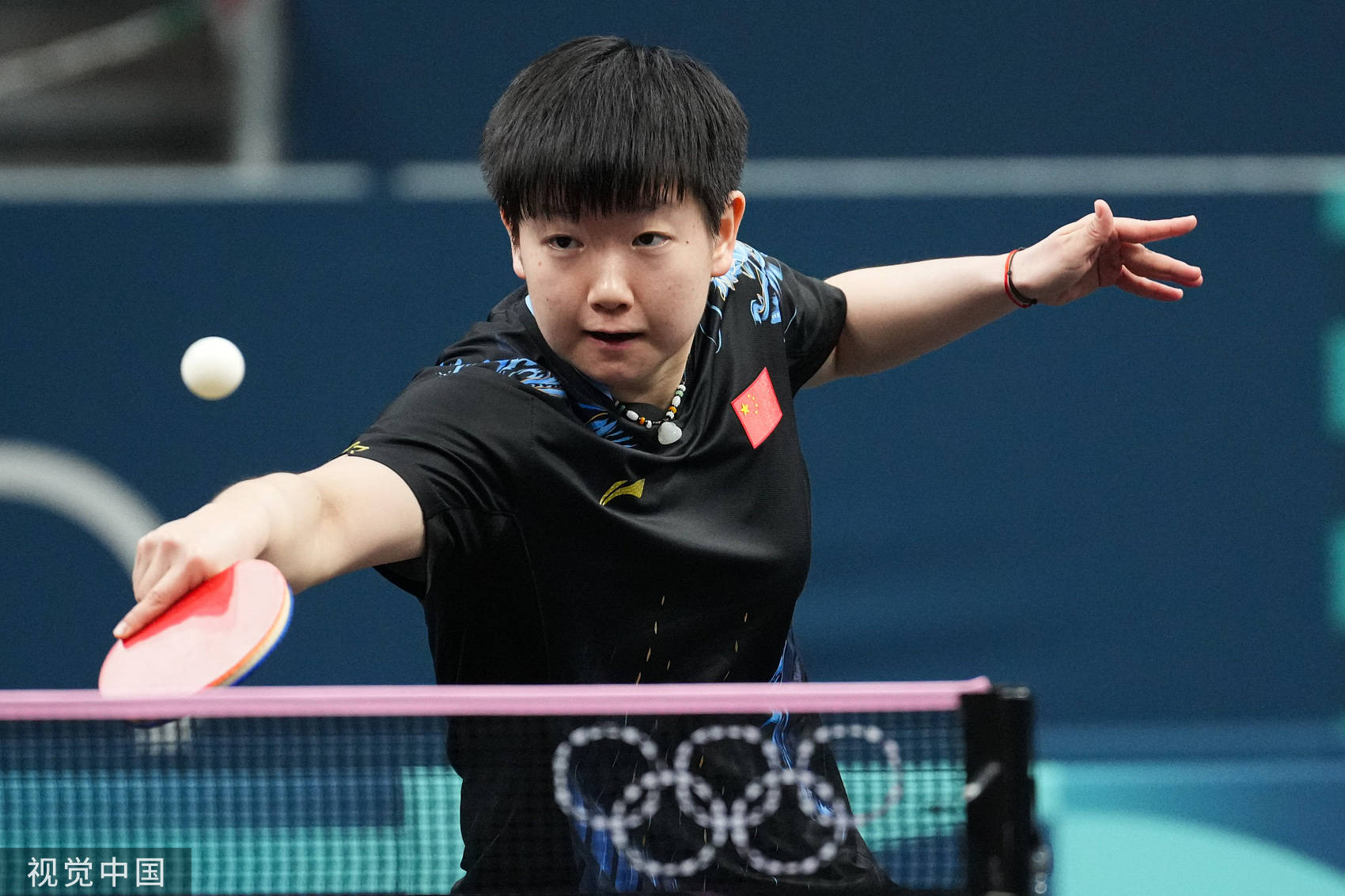 女单打世界 女单打世界