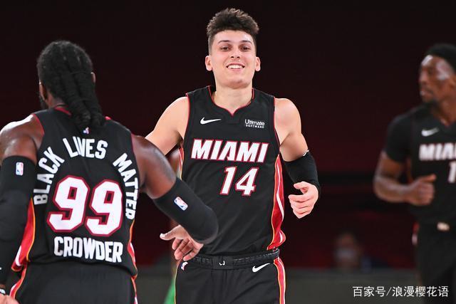 小将晋级的 小将晋级的