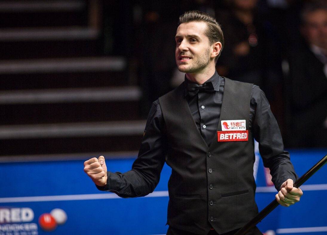 在比赛中如 在比赛中如