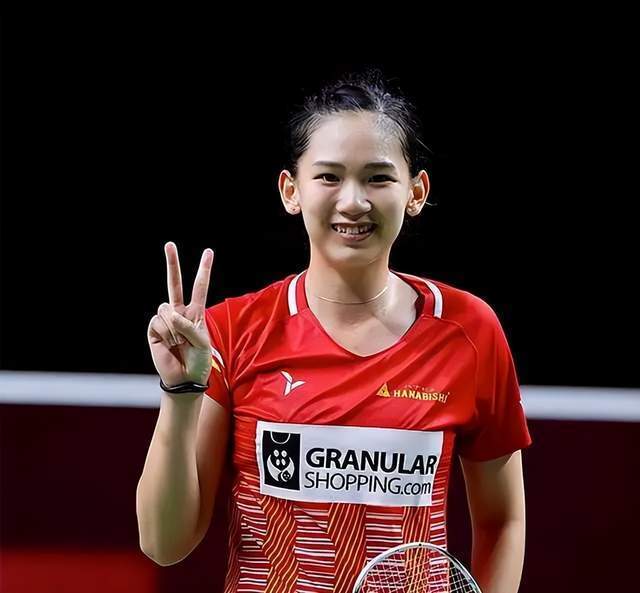 动静之美 动静之美