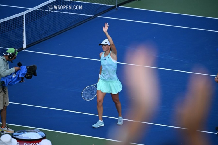 西第一射手 西第一射手