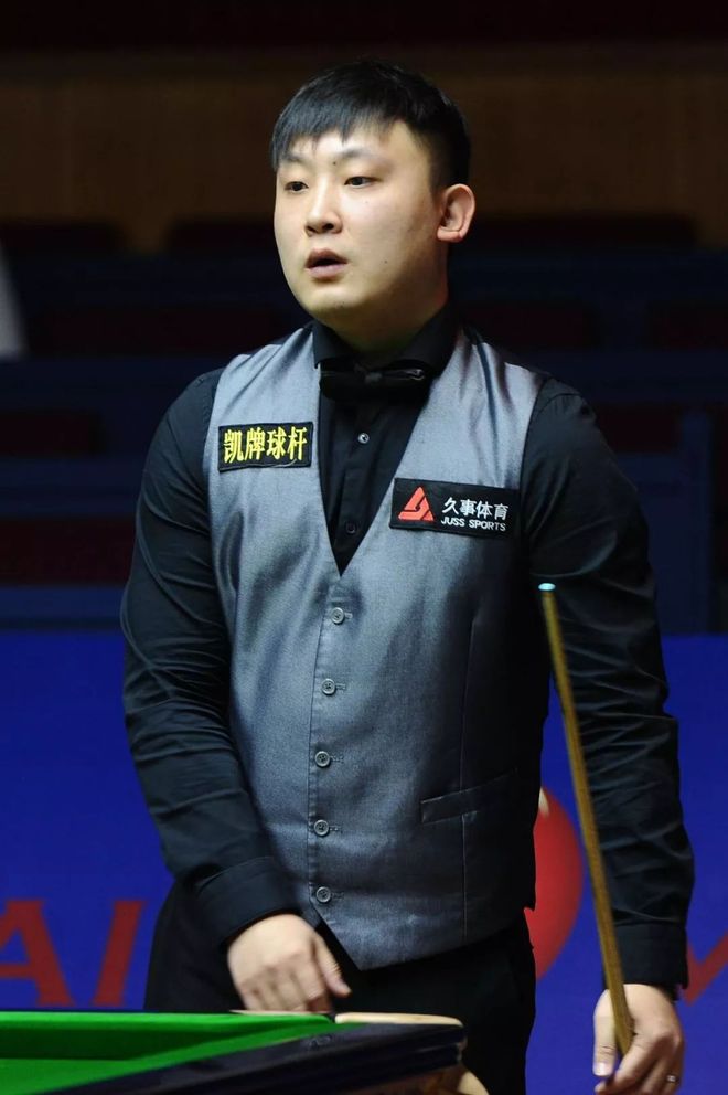 5名球员 5名球员