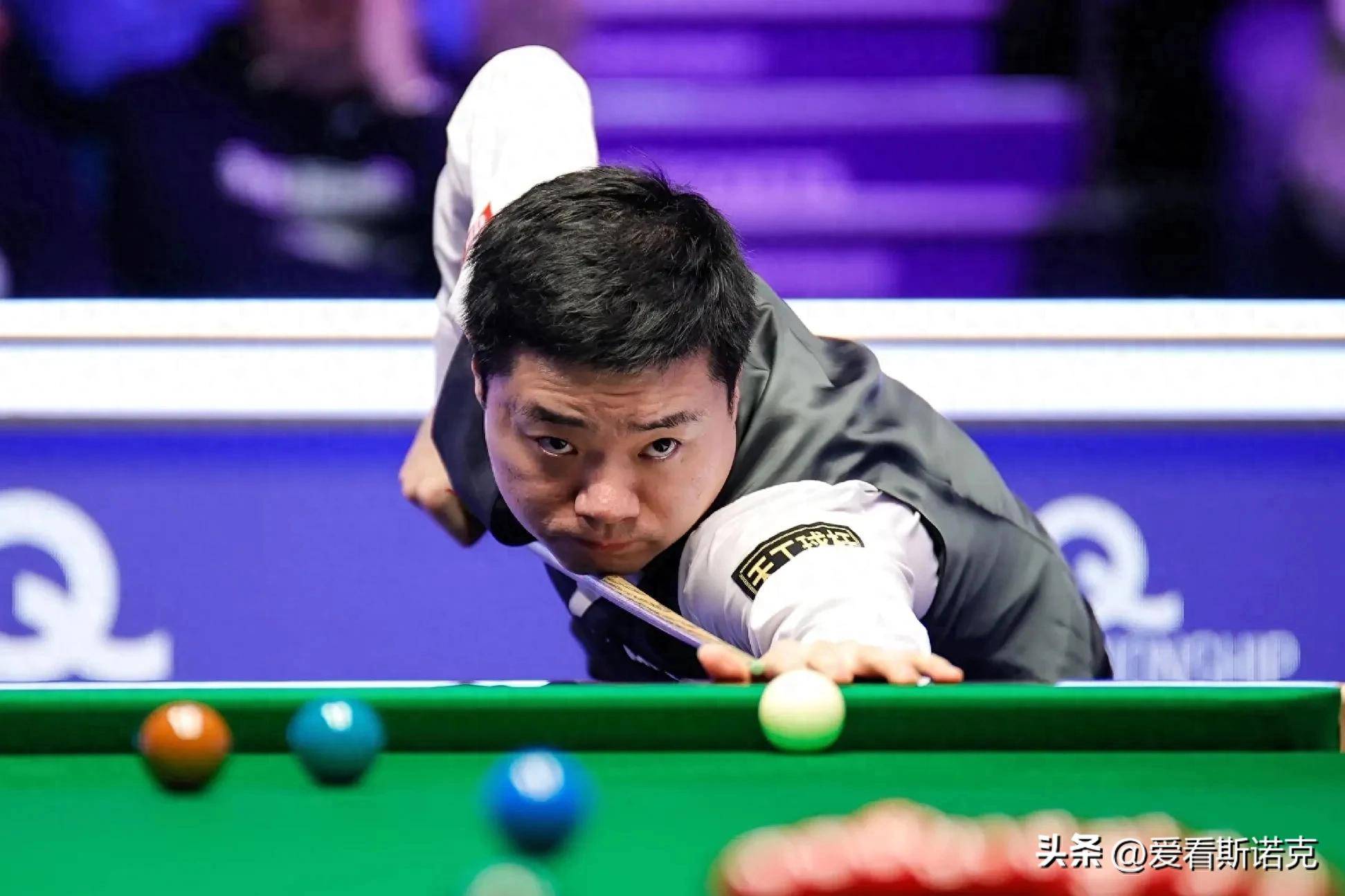 升至13秒 升至13秒