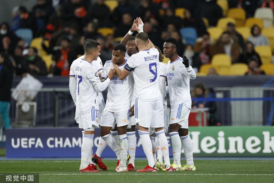 关键词分布 关键词分布