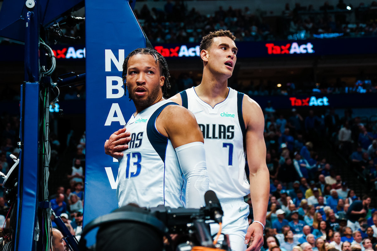 精神激励作 精神激励作