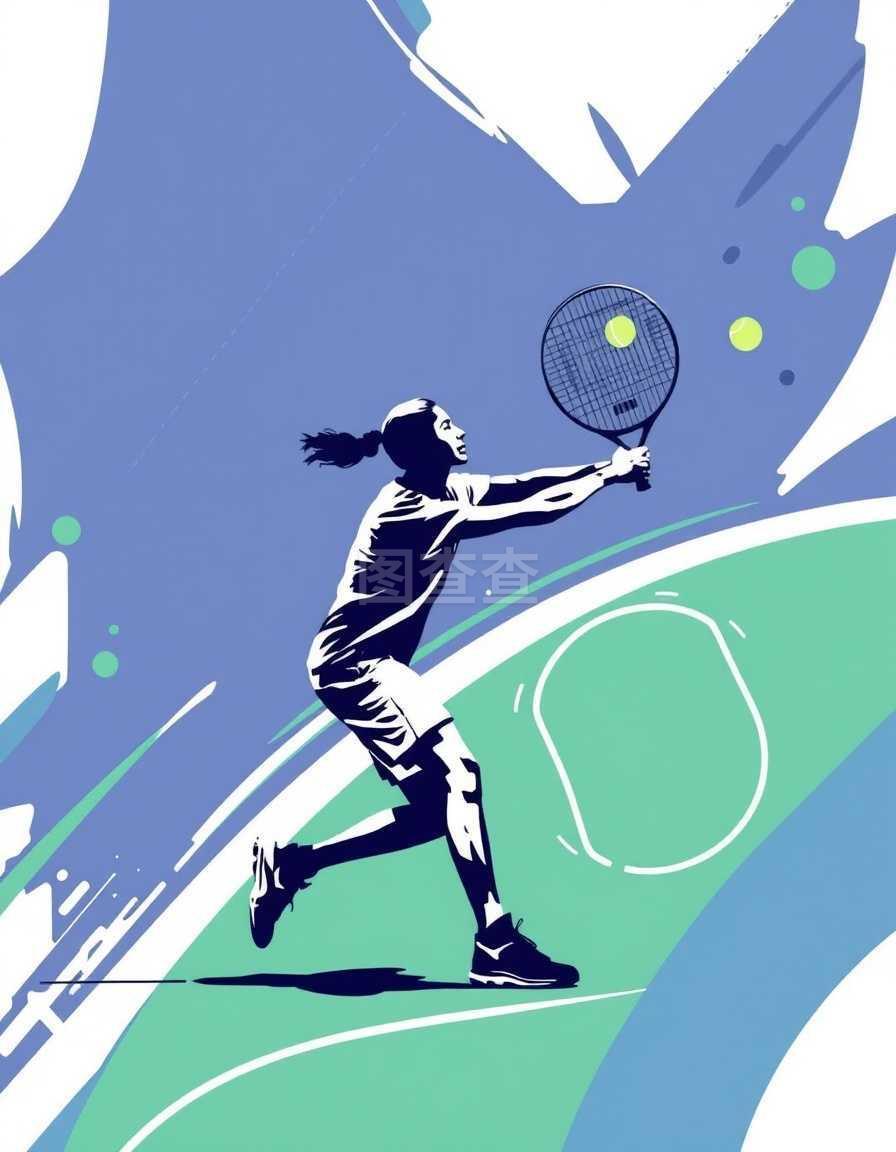 球与撕冲 球与撕冲