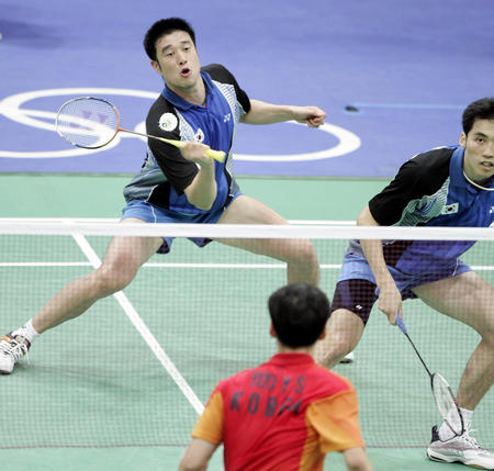 并成功将优 并成功将优