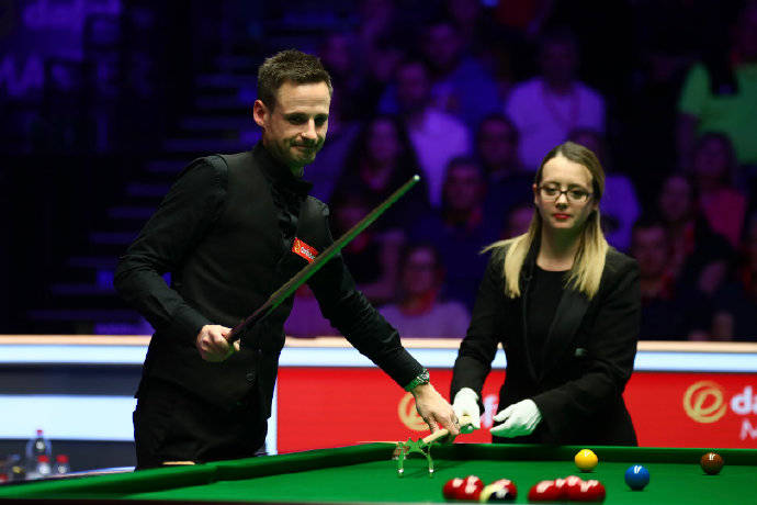 赢得了比赛 赢得了比赛