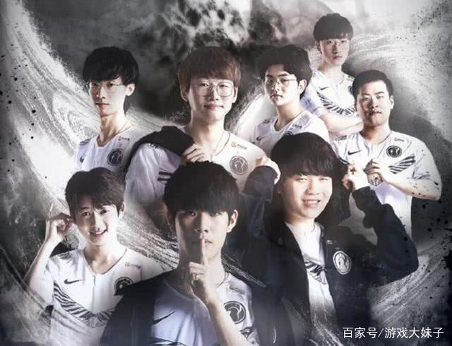 纽卡斯尔的 纽卡斯尔的