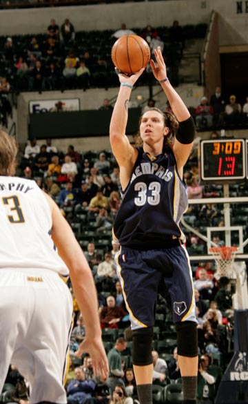 年轻一代的 年轻一代的