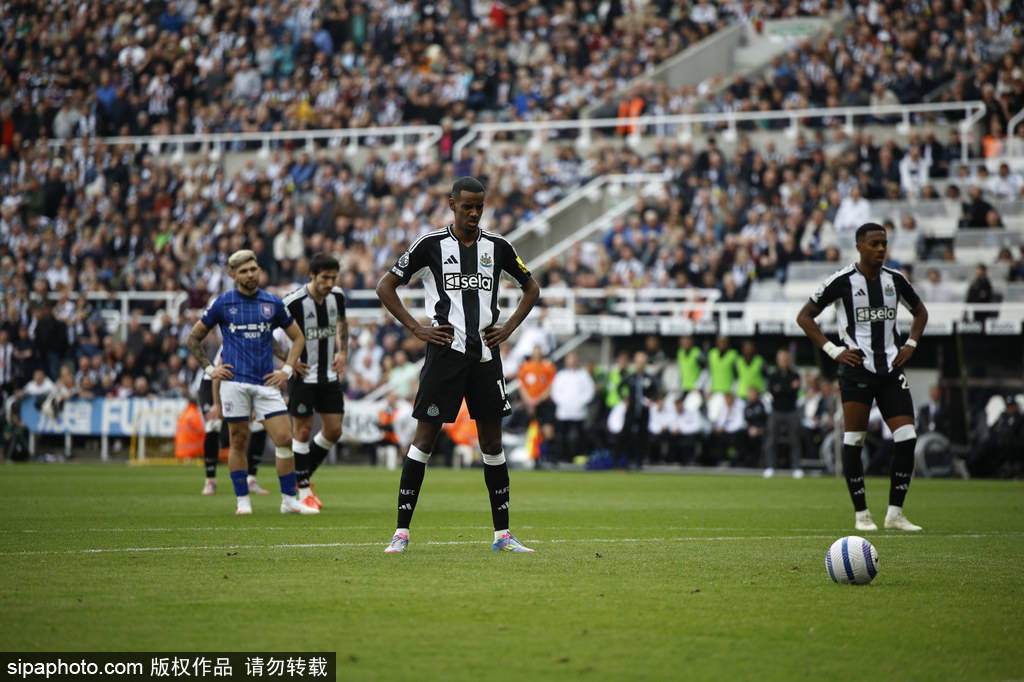 中国篮球发 中国篮球发