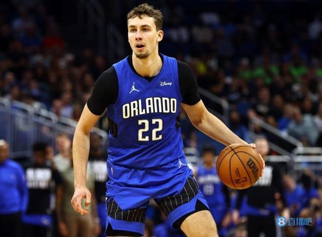 系以及多样 系以及多样