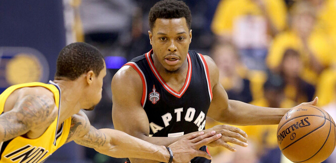 冠赛场上取 冠赛场上取