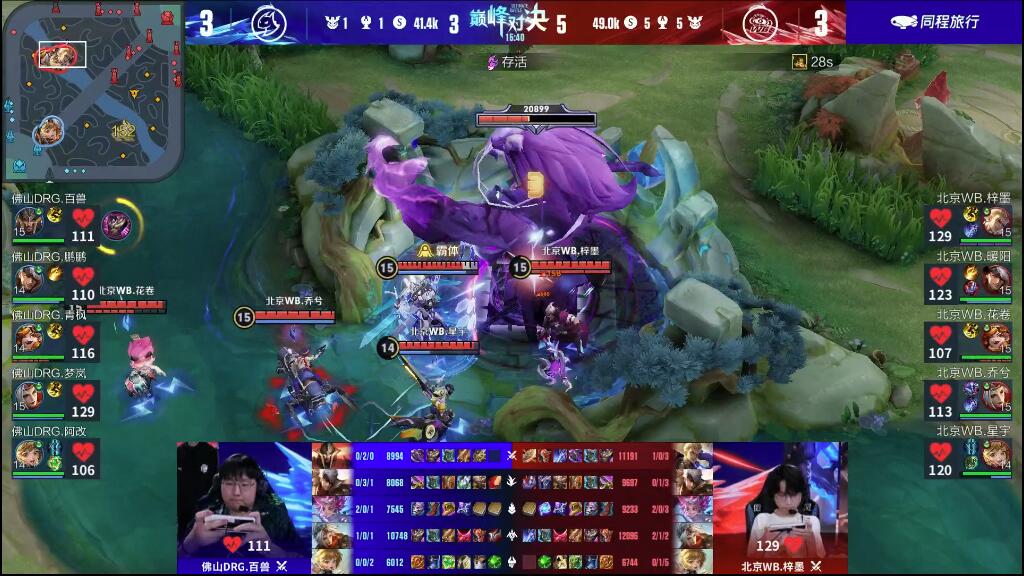 信与策略 信与策略