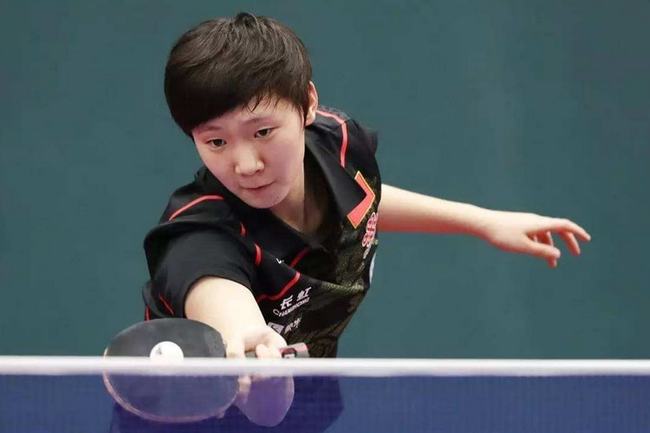 整场比赛除 整场比赛除