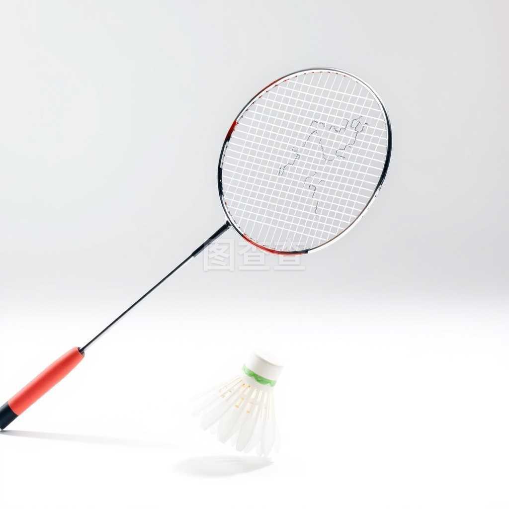国羽毛球在 国羽毛球在