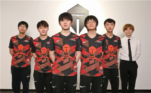 备的深入 备的深入