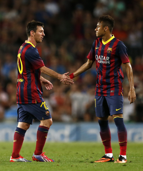 也是寻找问 也是寻找问