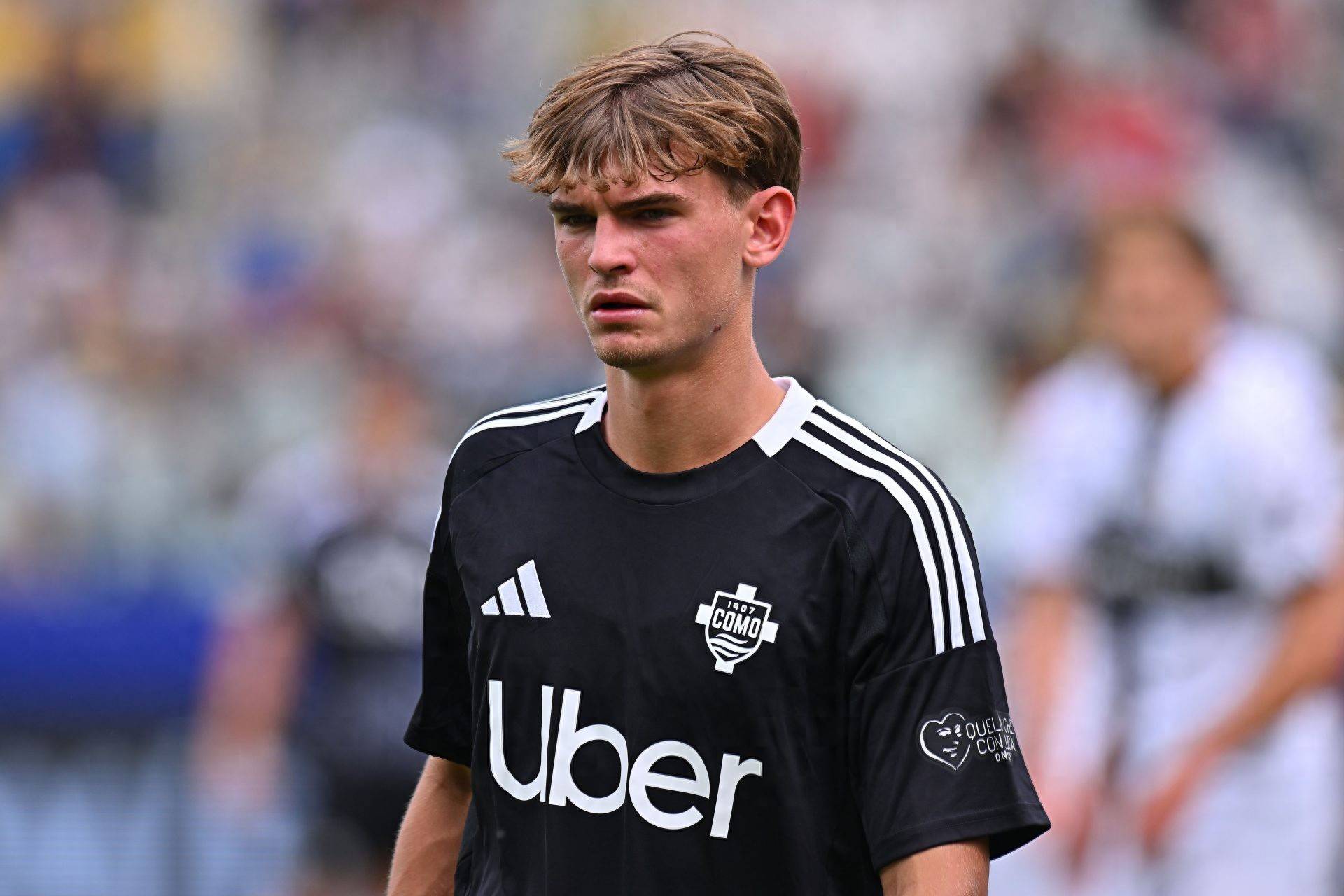 这种既稳固 这种既稳固