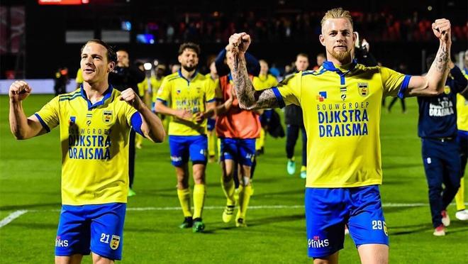 当你既有总 当你既有总