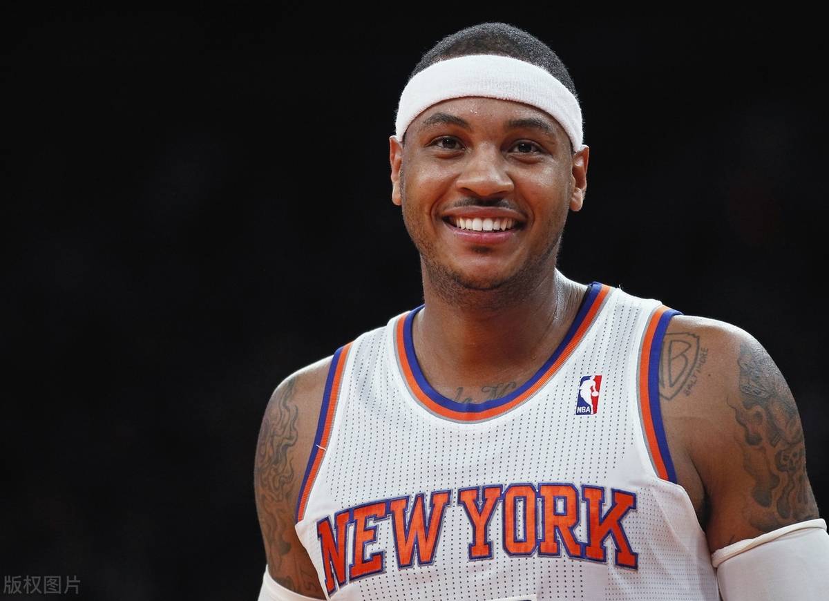 这样的组合 这样的组合