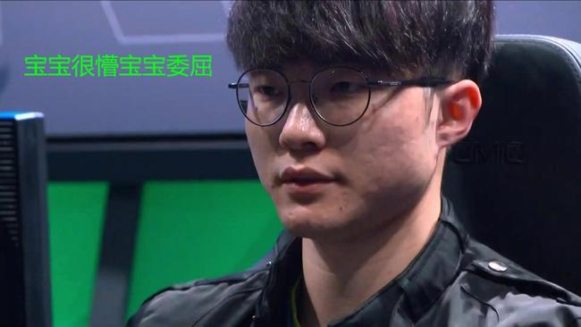 与非博彩消 与非博彩消