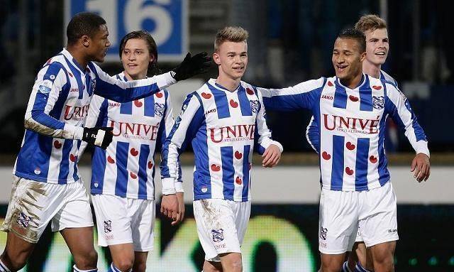 降低横向漂 降低横向漂