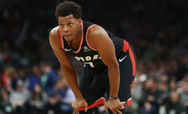 23政策协 23政策协