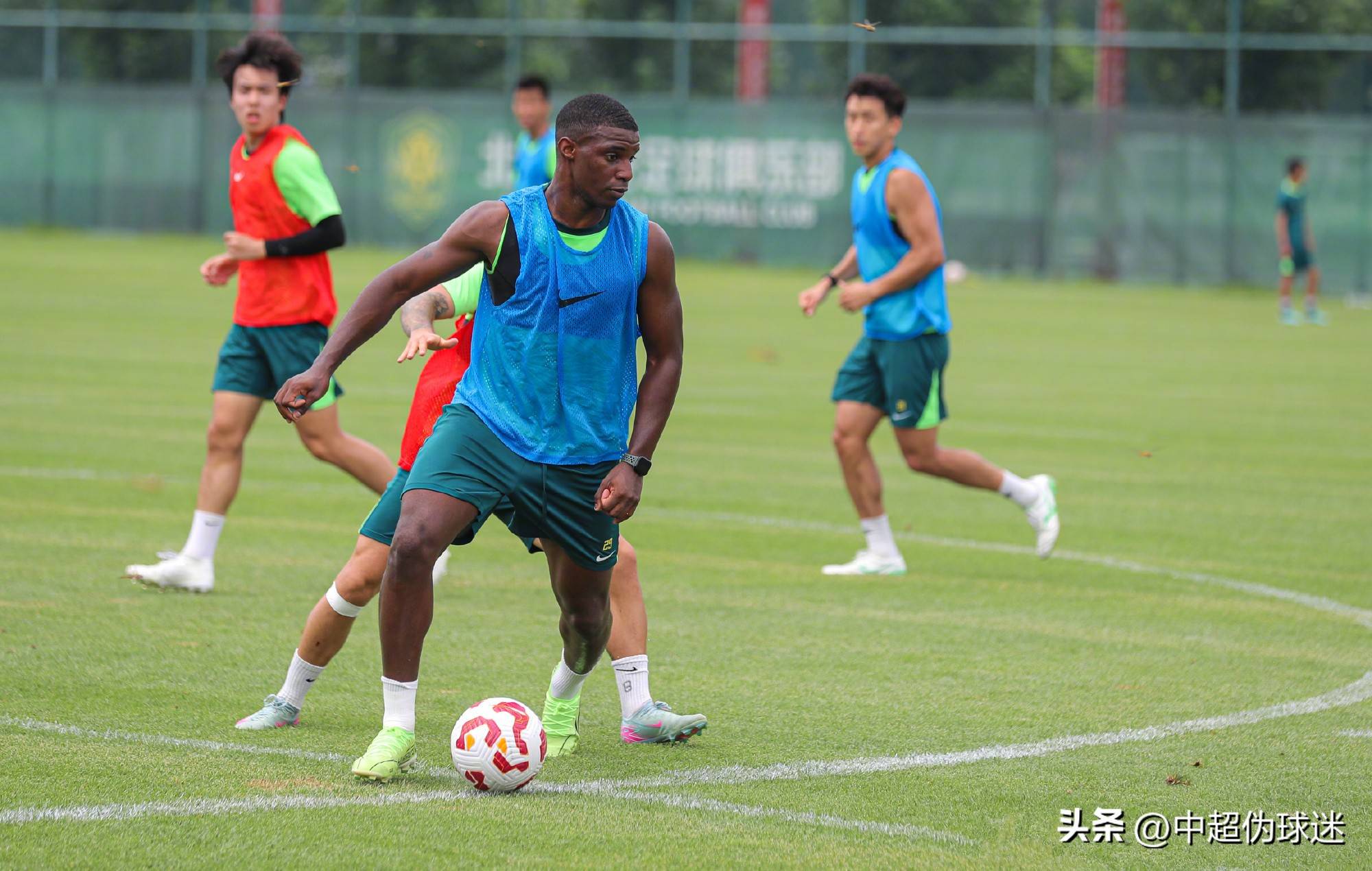 从比赛日流 从比赛日流