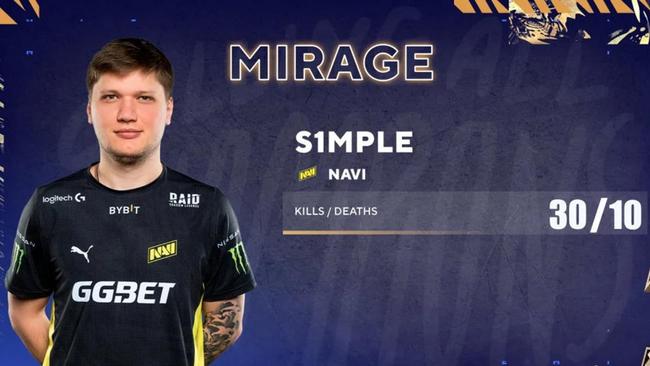 决策失误率 决策失误率