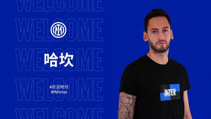 多源于角色 多源于角色