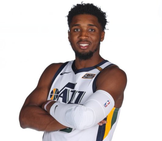 外界的耐心 外界的耐心