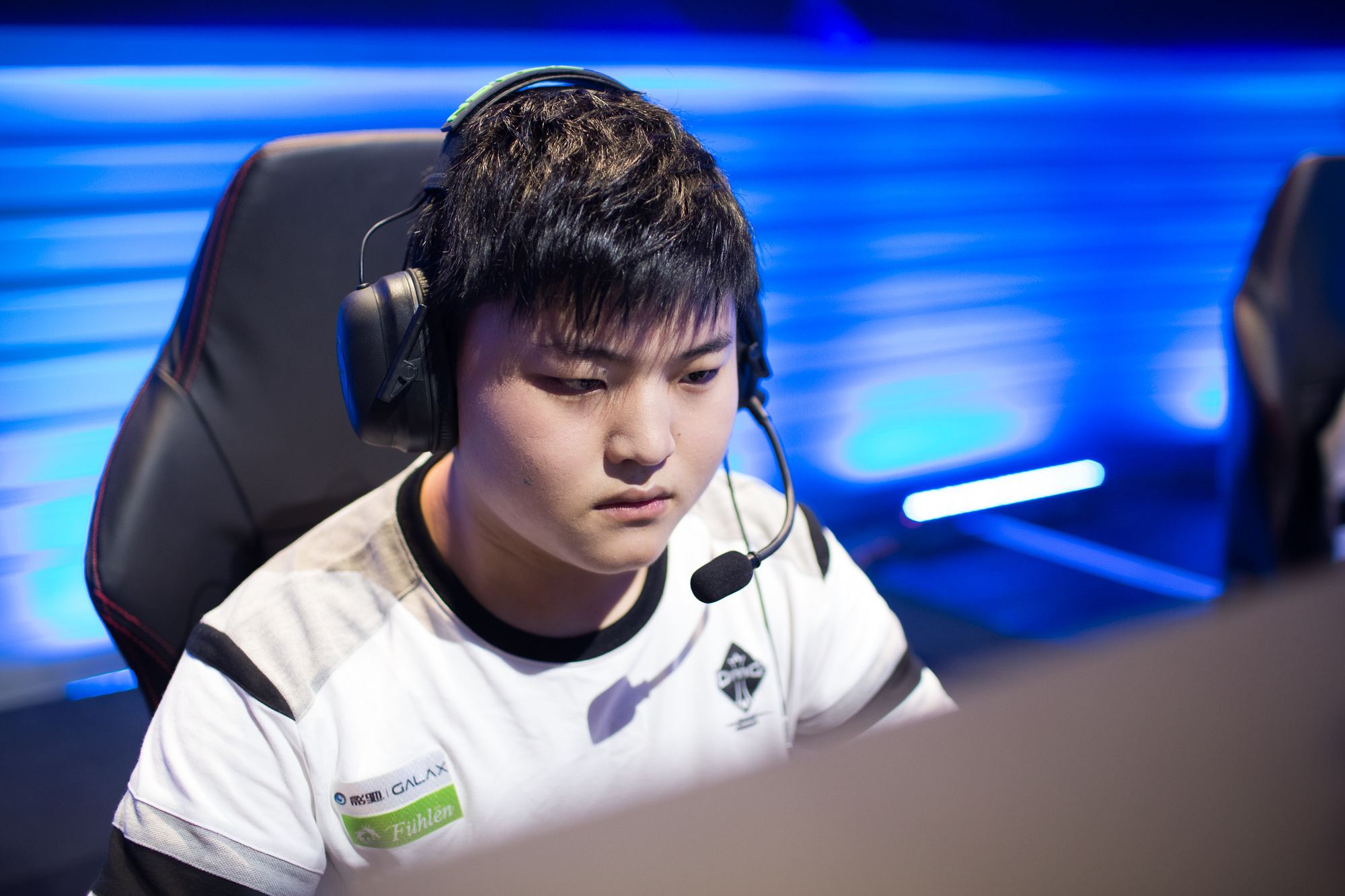 对太阳而言 对太阳而言