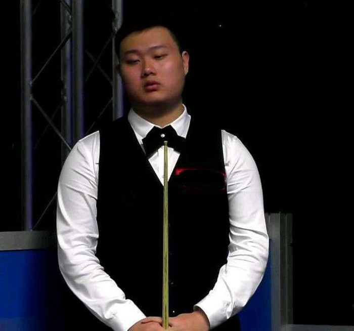 的含金量 的含金量