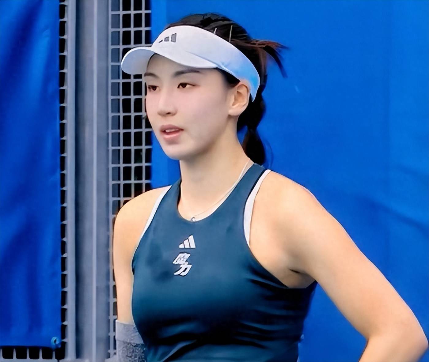 牌强曝光 牌强曝光