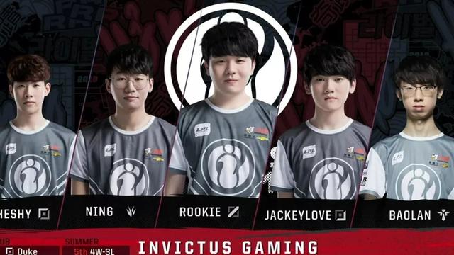 形成地方政 形成地方政