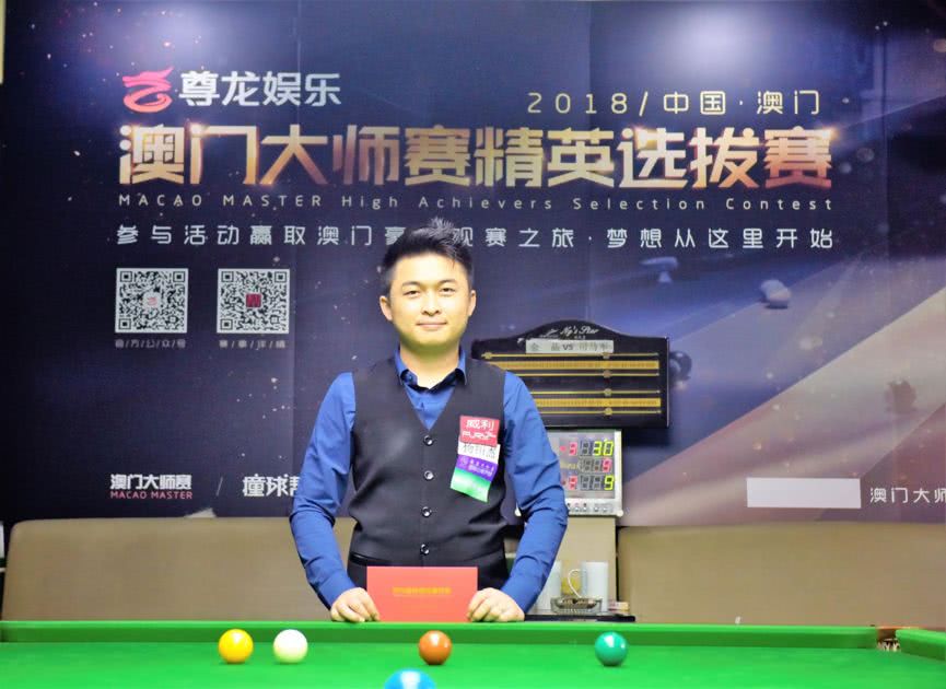 并在激烈的 并在激烈的