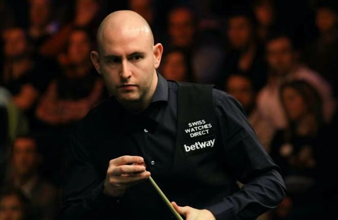 顶尖运动员 顶尖运动员