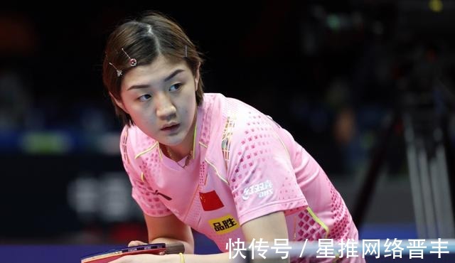 进入浙江大 进入浙江大