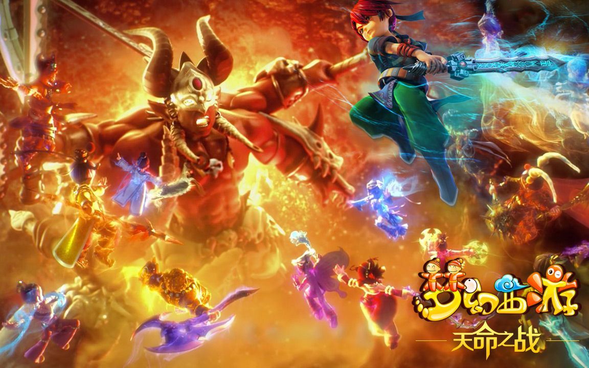 中牌的组成 中牌的组成