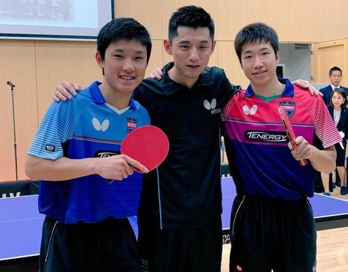 投注策略的 投注策略的