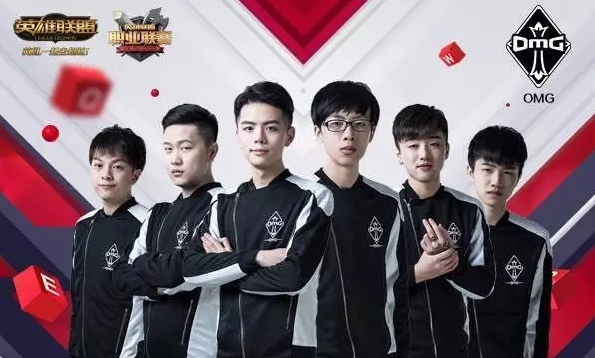 牵制与解锁 牵制与解锁