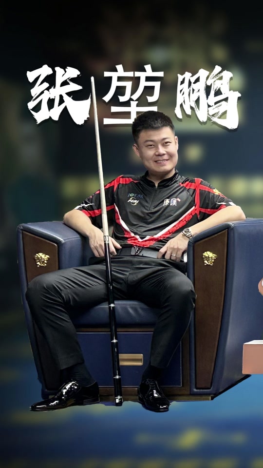 高压下丢失 高压下丢失