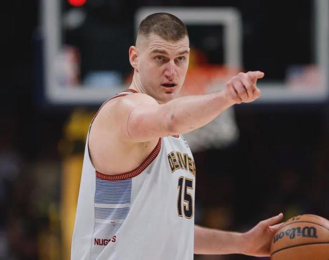 最大化了终 最大化了终