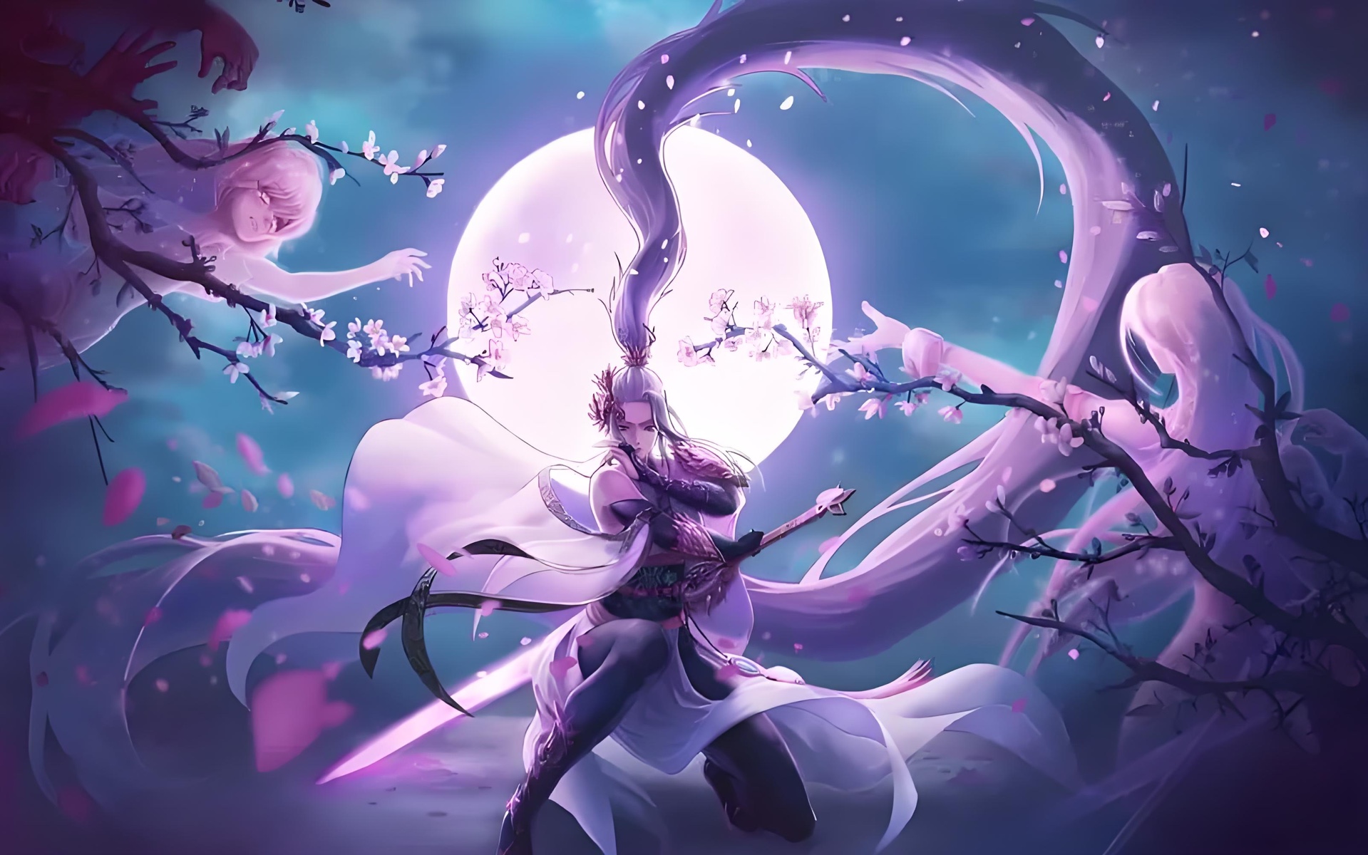 球队被嘘 球队被嘘